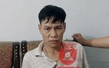 [ẢNH] Toàn cảnh điều tra vụ nữ sinh giao gà bị sát hại ở Điện Biên